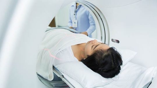 scanner cerebral scanner paris scanner thoracique scanner medical scanner radio scanner abdominal scanner sinus scanner abdomino pelvien scanner paris 13