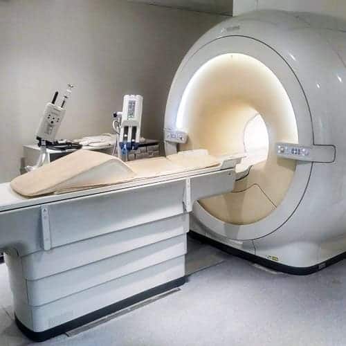 irm paris 13 imagerie medicale paris 13 radiologue paris 13